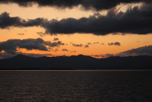 PowerShotS90_Last03