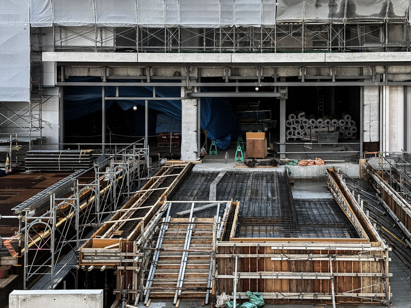 TediousPhoto20240426