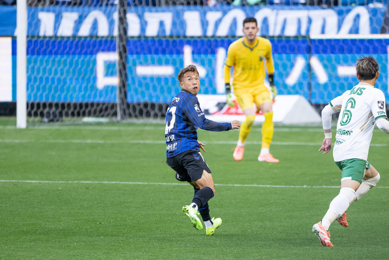 TediousPhoto20251207D