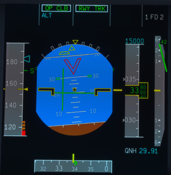 MSFS2024_DLSS45_63GHOST_A32NX_Wide_L