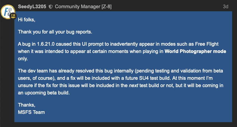 MSFS2024_202511_09UIPromptProblemAnnouncement