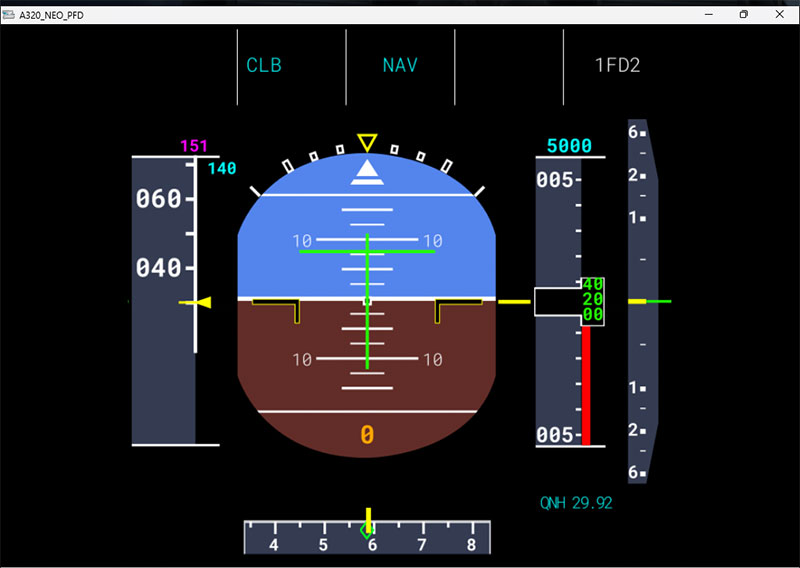 MSFS2020_202403_03InstrumentOnIPad