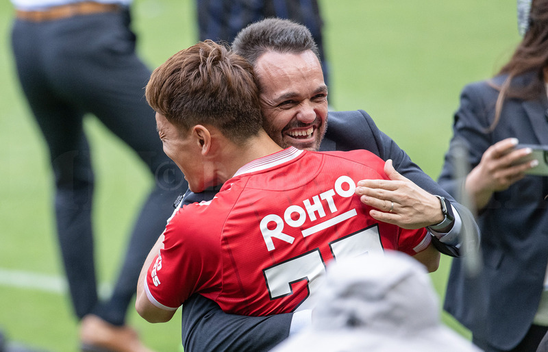 TediousPhoto20251125I