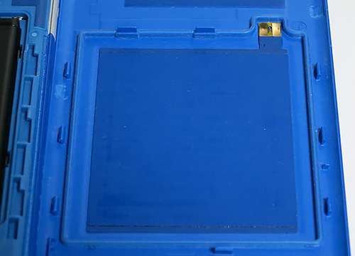 InfoBarA02_BatteryProblem06