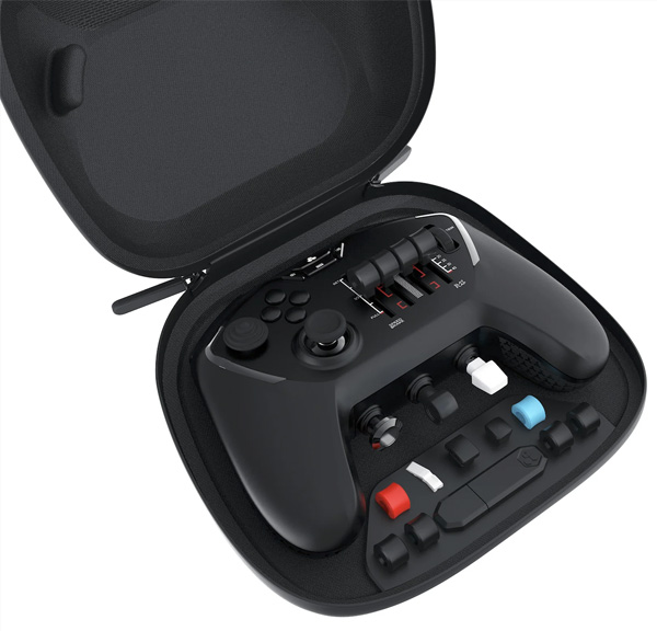 HoneycombEchoAviationController_5