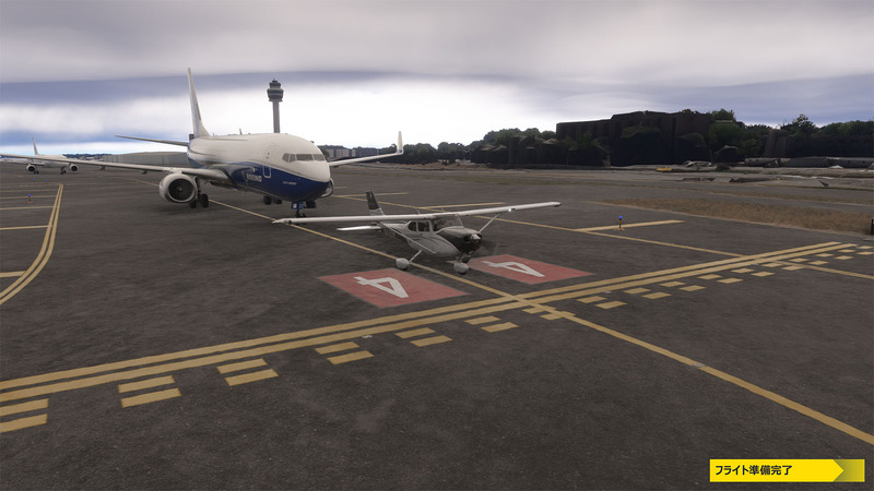 MSFS2024_202504_19