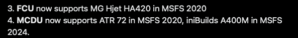 MSFS2024_202511_03SimAppProUpdate1.16.68
