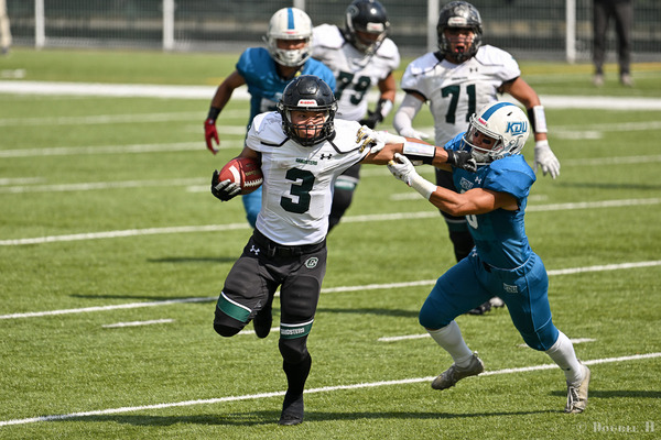 TediousDays20221015B