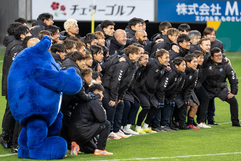 TediousPhoto20251206A