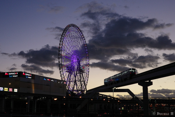 TediousDays20211001_01_0000015