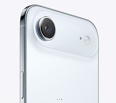 iPhoneAir03