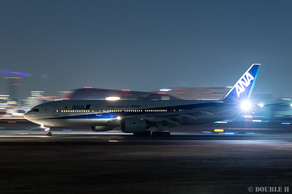 TediousDays20190119_01_0898