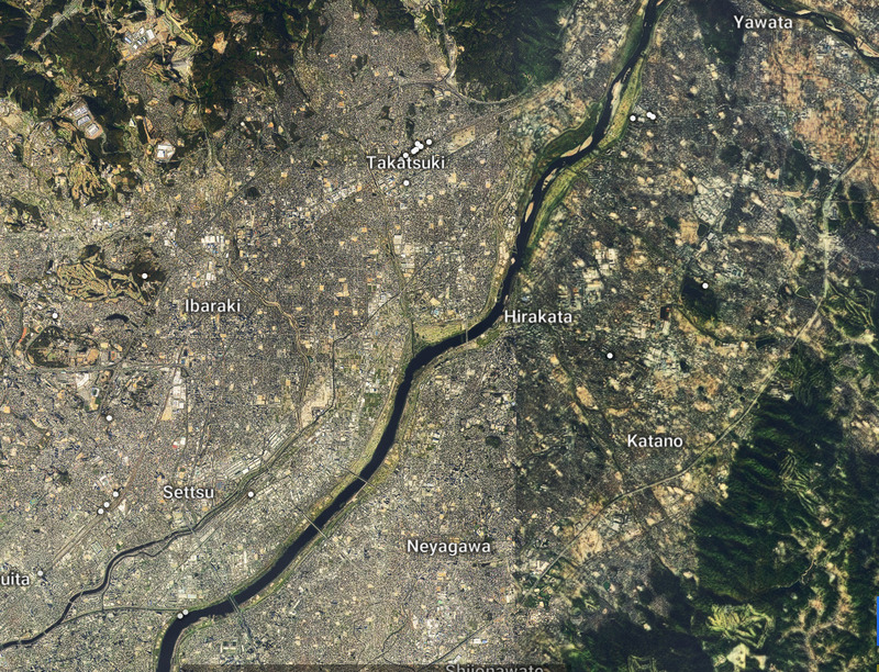 MSFS2024_202510_UW20Area09Hirakata