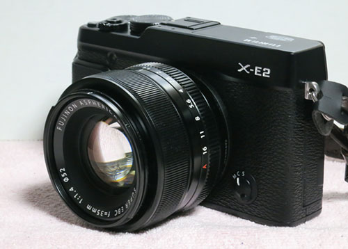 X-E2_20withXF35