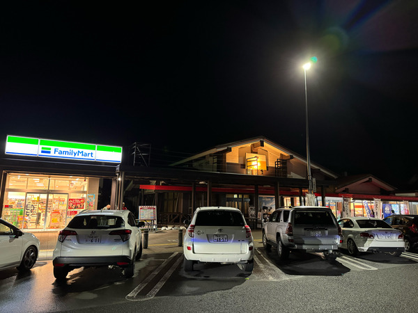 iPhone15ProMaxPhoto11