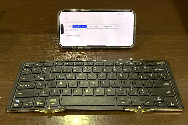 ESRiPhone15ProMaxCase07