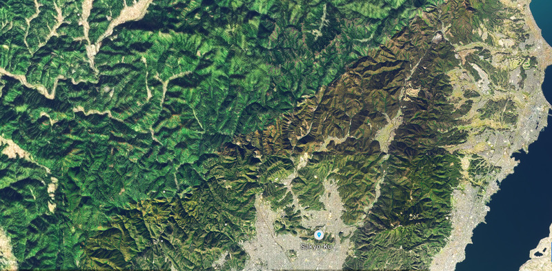 MSFS2024_202510_UW20Area19NorthOfKyoto