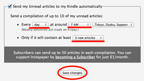 Instapaper2Kindle16