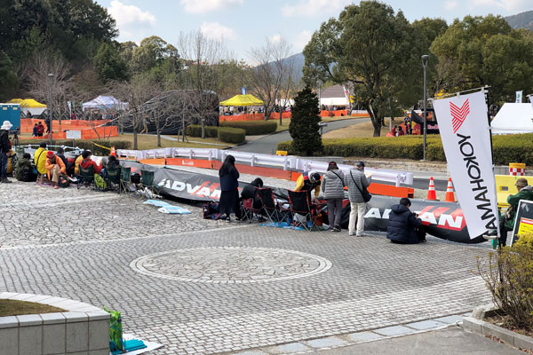 ShinshiroRally2019_47