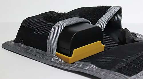 DSLRBatteryHolder7