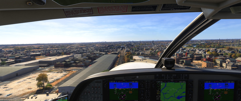 MSFS2024_202510_UW20_23FujishiroStationFromEast