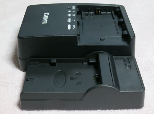 LP-E6_USBcharger06