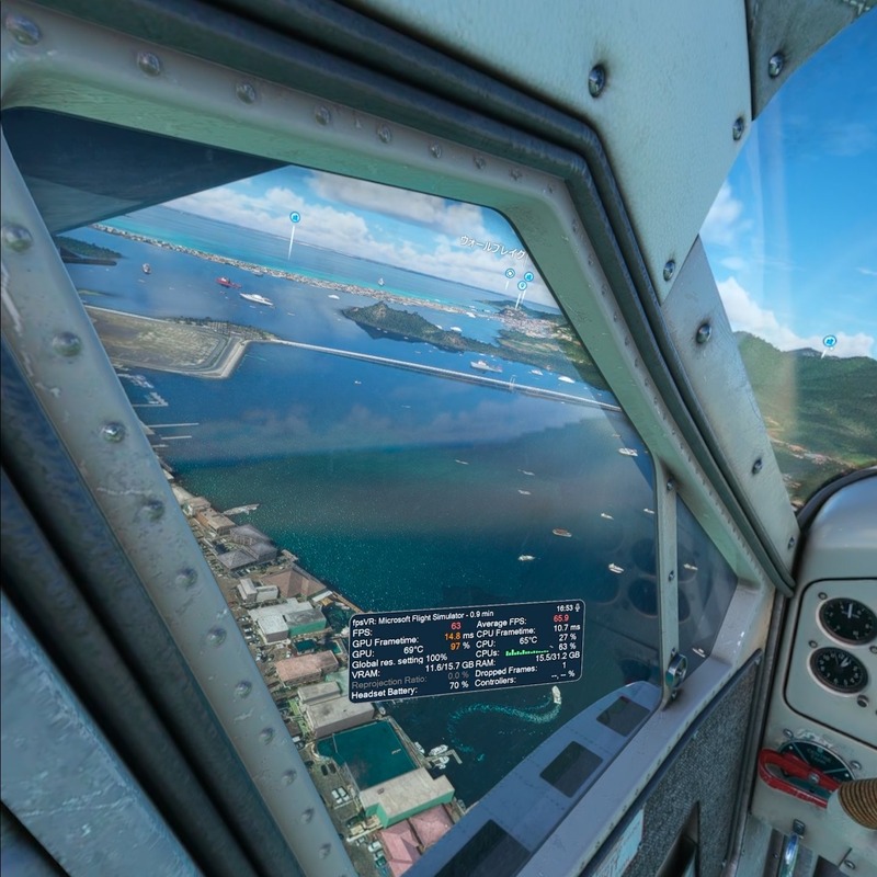 MSFS_202406_17VRatSaintMartin