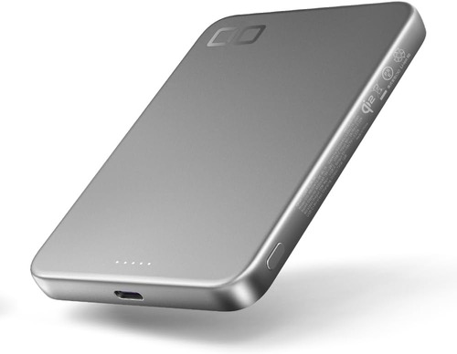 Amazon_CIO SMARTCOBY SLIM �� Wireless 2.0 SS5K
