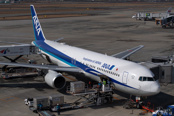 TediousDays20190119_01_0679C