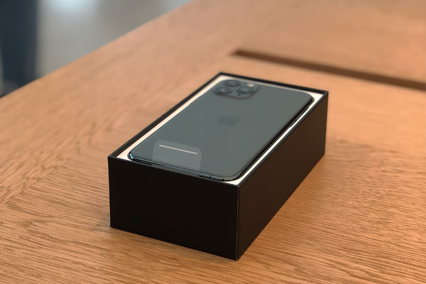 iPhone11Pro08
