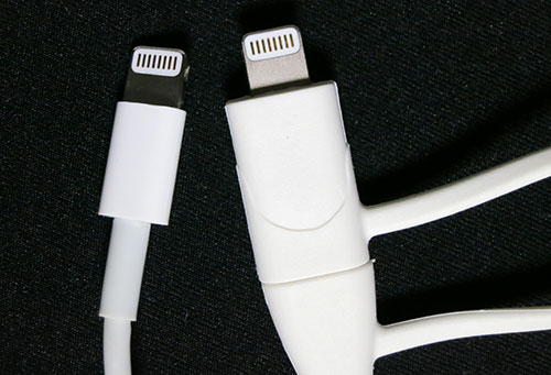 cheero2in1Cable4