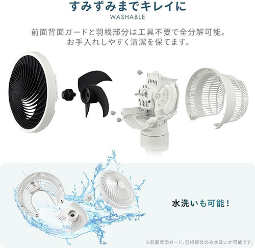 IrisOyamaDC15TEC��W_6