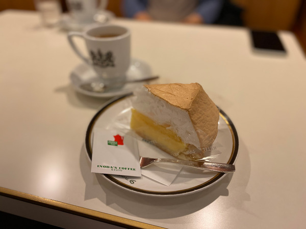iPhone11ProPhoto05