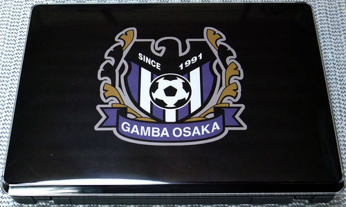 PC-NJ70A オリジナルアドオンジャケット (1)