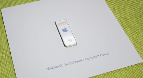 MacBookAir2011mid_14