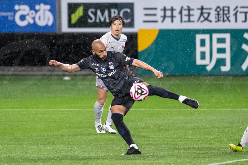 TediousPhoto20240410B