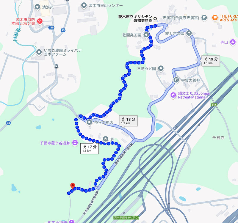 TediousPhoto20250608Q