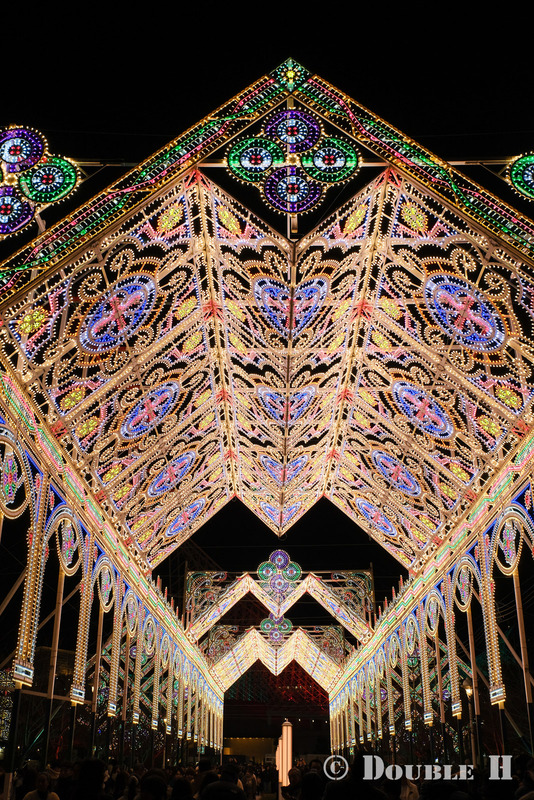 TediousPhoto20240128H