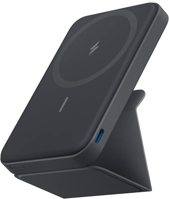 Amazon_Anker 622 Magnetic Battery