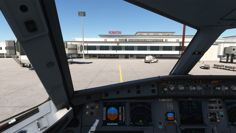 MSFS2020_202410_03