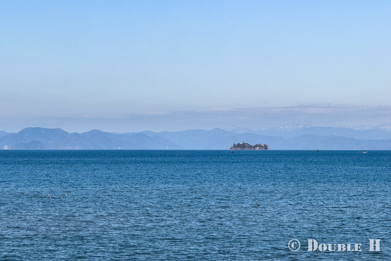 TediousPhoto20240107A