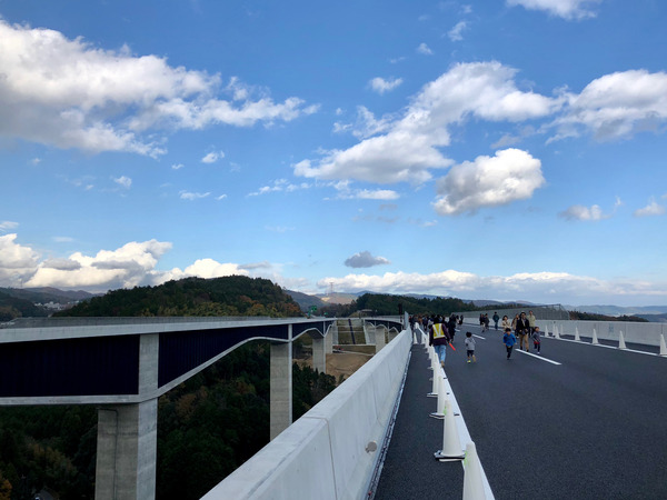 iPhoneX_Camera01Wide