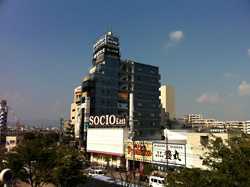 iPhone4-MiniPro_iPhone1s
