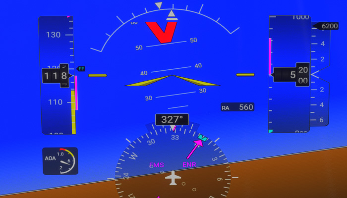 MSFS2024_DLSS45_40GHOST_HJET_500_TAA