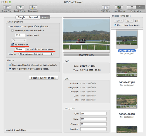 M-241_GPSPhotoLinker17