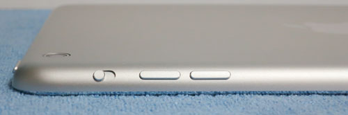 iPadmini_12