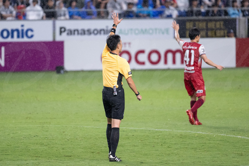 TediousPhoto20250813A