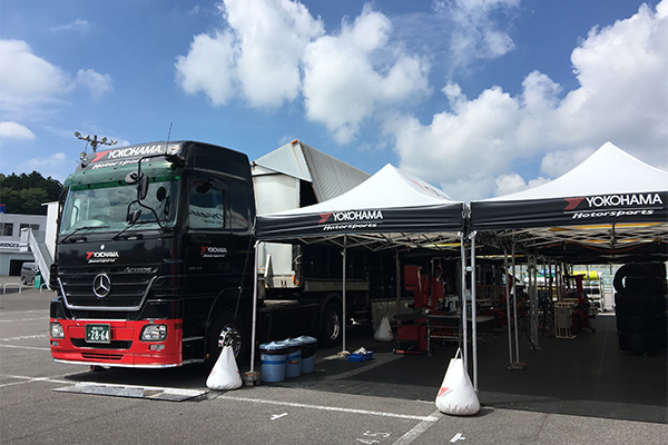 SuperGT2017TireTest03