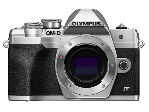 E-M10MarkIV_OverseaRelease1