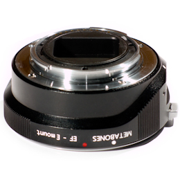METABONES_EF-NEX_MountAdapter